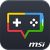 MSI App Player 4.280.1.4309