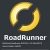 Mathworks RoadRunner R2024a + crack