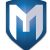 Metasploit Framework 4.11.4