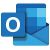 Microsoft Outlook 2021 крякнутый