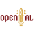 OpenAL 1.1
