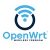 OpenWrt 22.03.0