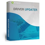 PC HelpSoft Driver Updater logo