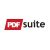 PDF Suite 2021 Professional 19.0.22.5120 с таблеткой
