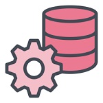 PL SQL Developer logo
