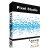 Pixarra Pixel Studio 4.13 + key