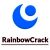 RainbowCrack 1.8
