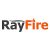 RayFire 1.86 for 3ds Max 2023 + crack