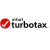 TurboTax Individual 2021 R26 + crack