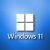 Обновления Windows 11 — Build 22621.755 (22H2)