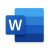 Microsoft Word 2021 + ключик активации