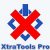 XtraTools Pro 23.4.1 Rus + key