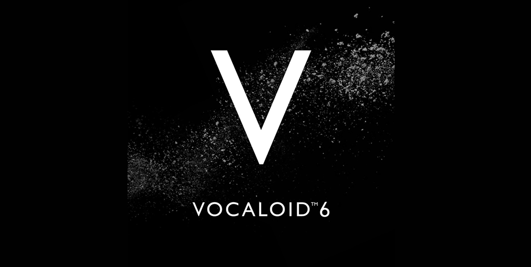 Yamaha VOCALOID
