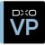 DxO ViewPoint 4.0.1 Build 156 + crack