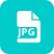 Free Video to JPG Converter 5.1.1.1103 Premium + crack