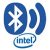 Intel Wireless Bluetooth Driver 22.180.0