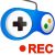 LoiLo Game Recorder 1.1.0.1