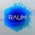 Native Instruments Raum 1.3.0 + crack