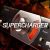 Native Instruments Supercharger 1.4.4