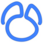 Navicat for PostgreSQL logo