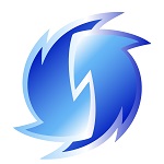Redream эмулятор logo
