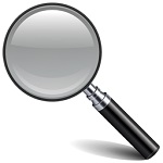 Registry Finder logo