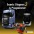Scania Diagnos & Programmer SDP3 2.52.3 + crack