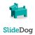 SlideDog Pro 2.3.1 + crack