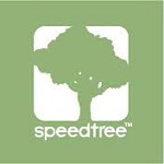 SpeedTree Modeler Cinema Edition logo