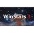 WinStars 3.0.263