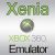 Xenia Xbox 360 emulator 1.0.2774