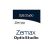 ANSYS Zemax OpticStudio 2023 R1.00 + crack