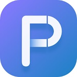 iTop PDF logo
