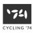 Cycling ’74 Max v8.5.2 + crack