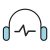 DMG Audio All Plugins 2022.11.23 + crack