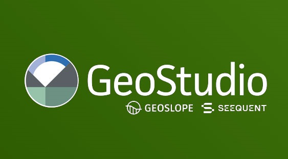 GeoStudio