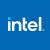 Intel Memory and Storage Tool 2.2