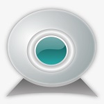 Logitech Webcam Software logo