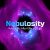 Nebulosity for After Effects 1.1.0 крякнутый