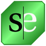 SlickEdit logo