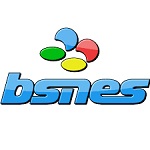 bsnes logo