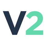 reFX Vanguard logo