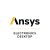 ANSYS Electronics Suite 2023 R1 + crack