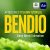 Bendio 1.0.0 for After Effects + crack
