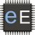 EcuEdit Pro 3.16.38.899 + crack