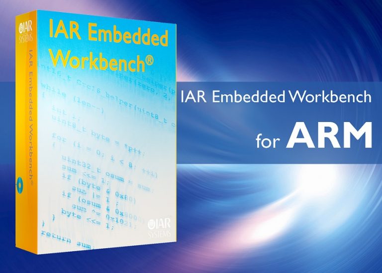 iar embedded workbench for arm iar embedded workbench for arm