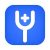 Joyoshare UltFix 4.1.0.33 крякнутая + key
