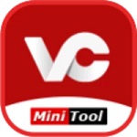 MiniTool Video Converter logo
