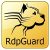 RdpGuard 8.3.5 + key