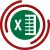 Recovery Toolbox for Excel 3.5.27.0 + key